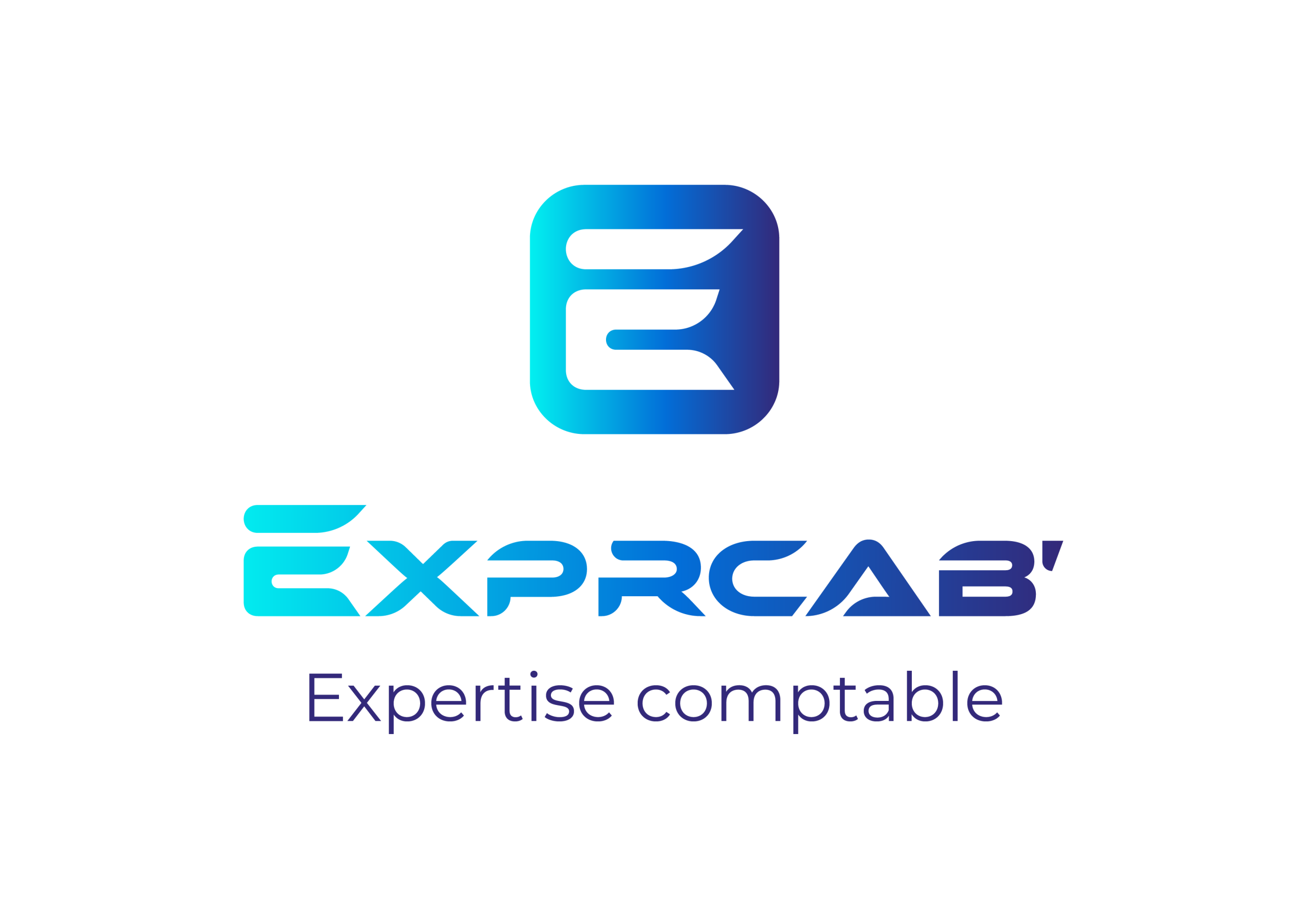EXPR CAB'