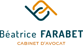 FARABET Beatrice - Cabinet d'avocat