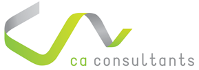 CA CONSULTANTS