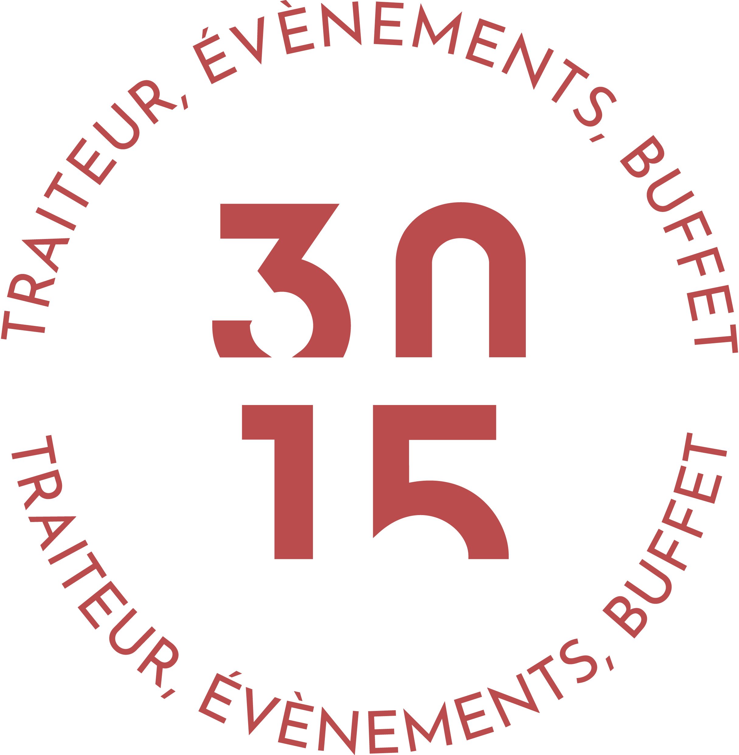 Le 30-15 Traiteur