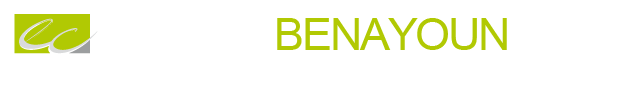 CABINET BENAYOUN