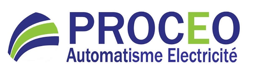 PROCEO