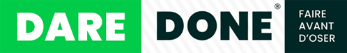 YDN Conseil