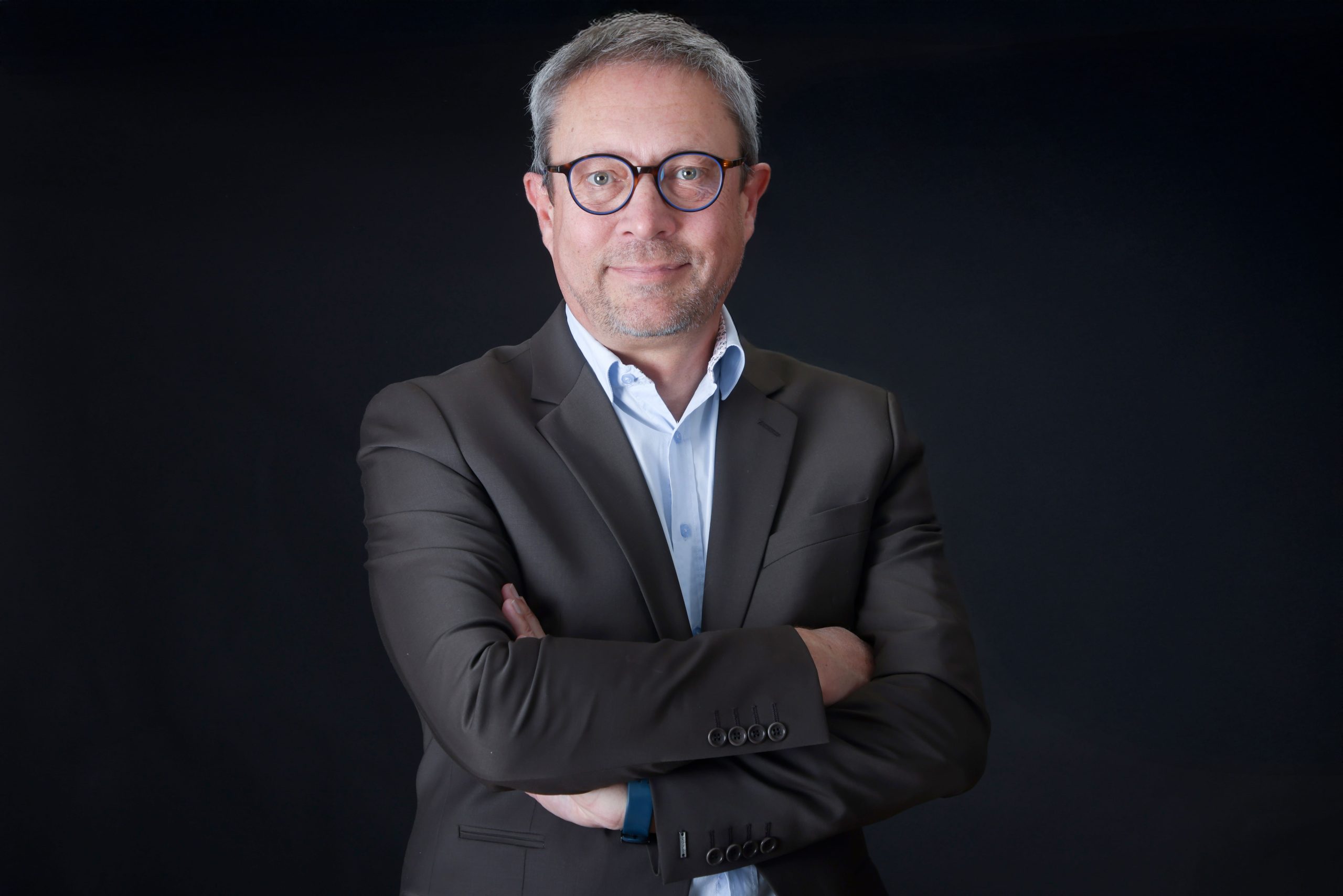 DORN Yves