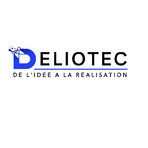 DELIOTEC