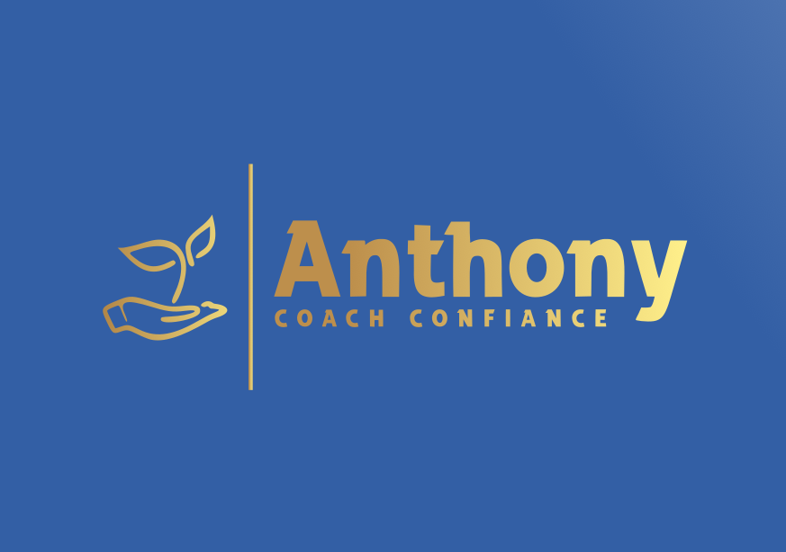 Anthony MIRALLES - COACH HYPNOTHÉRAPEUTE