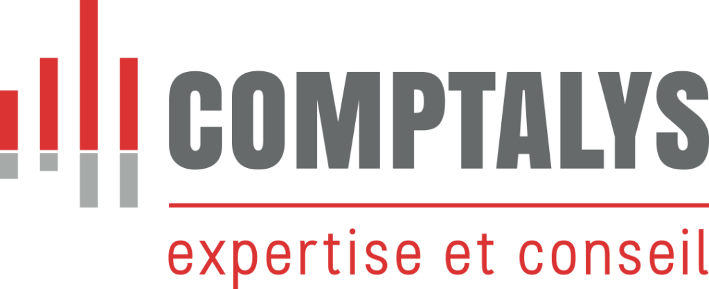 COMPTALYS