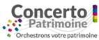 CONCERTO PATRIMOINE