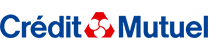 CREDIT MUTUEL RILLIEUX-LA-PAPE