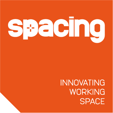 DIMATER SPACING