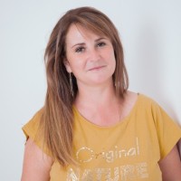 Delphine PIOLTI