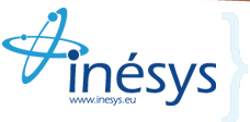 INESYS