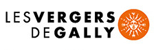 LES VERGERS DE GALLY