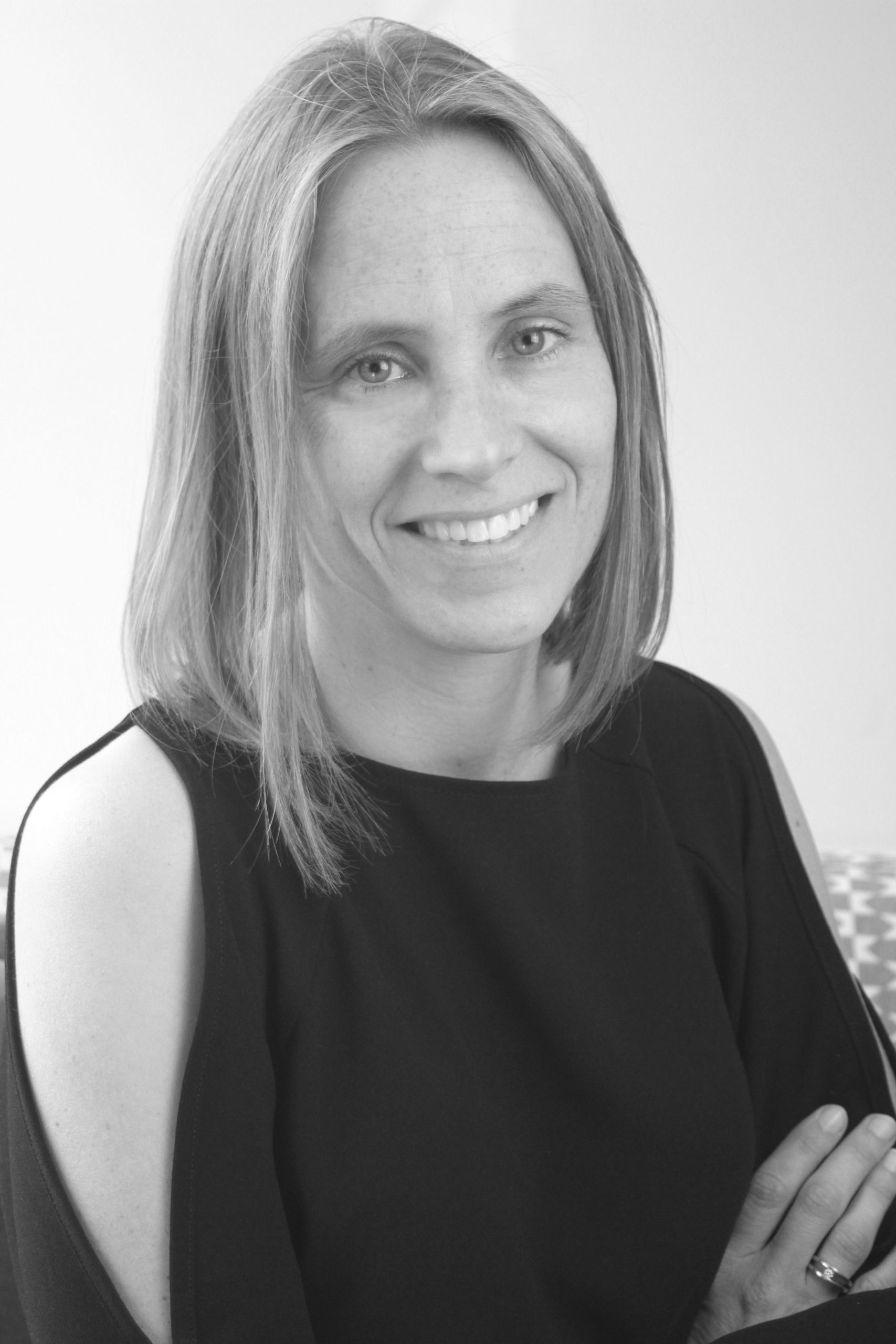 Lucie BONNEFOY