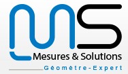 MESURES ET SOLUTIONS