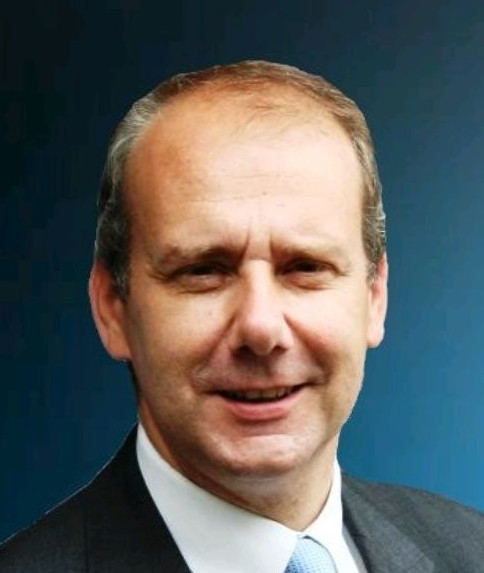 Christophe GIRARD