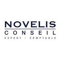 NOVELIS CONSEIL