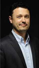 Jérome NOGUER