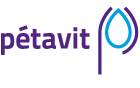 PETAVIT