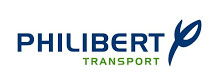 PHILIBERT