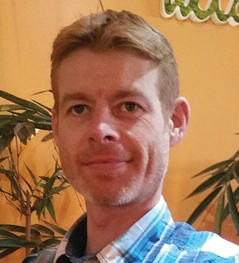 Arnaud FERRAND