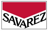 SAVAREZ