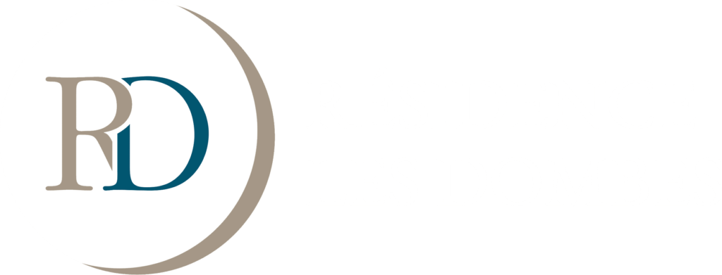 SED (Société d'Exploitation des Dombes)