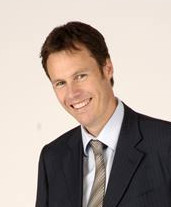 Xavier LAYAC