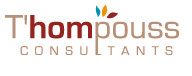 T'HOMPOUSS CONSULTANTS
