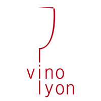 VINO LYON