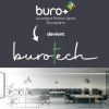 BUROTECH