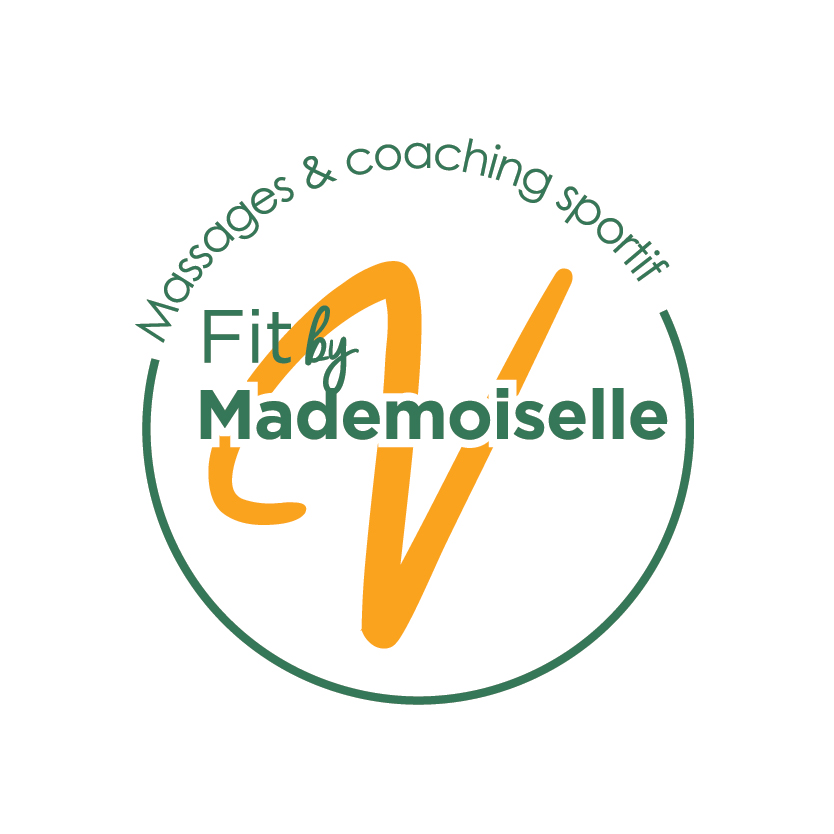 FIT BY MADEMOISELLE