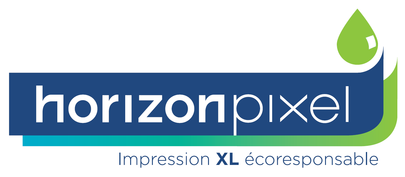 HORIZON PIXEL