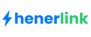 HENERLINK