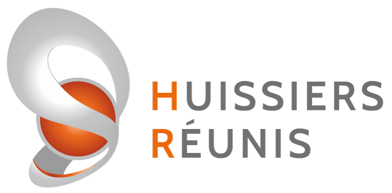 ALEXIS MAS HUISSIERS REUNIS LYON CALUIRE