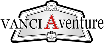 Logo VANCIAVENTURE