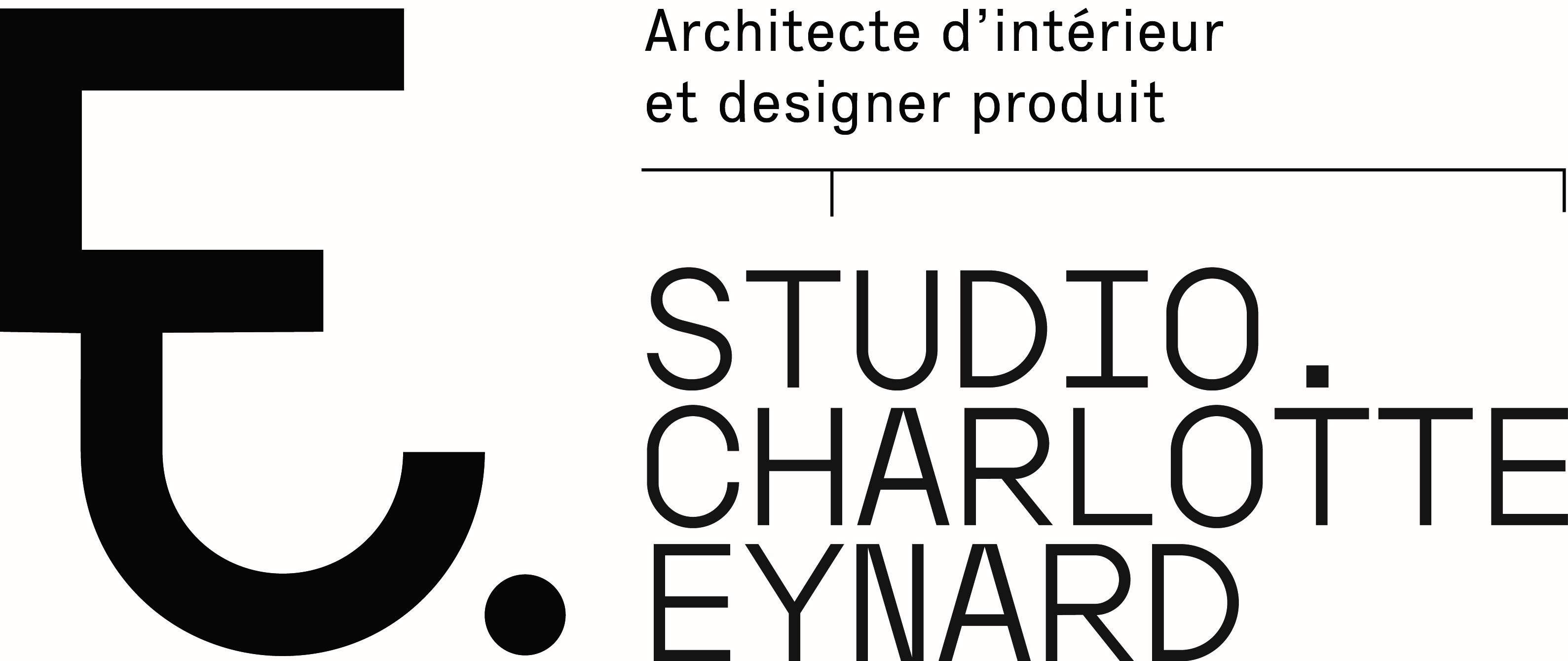 Studio Charlotte Eynard