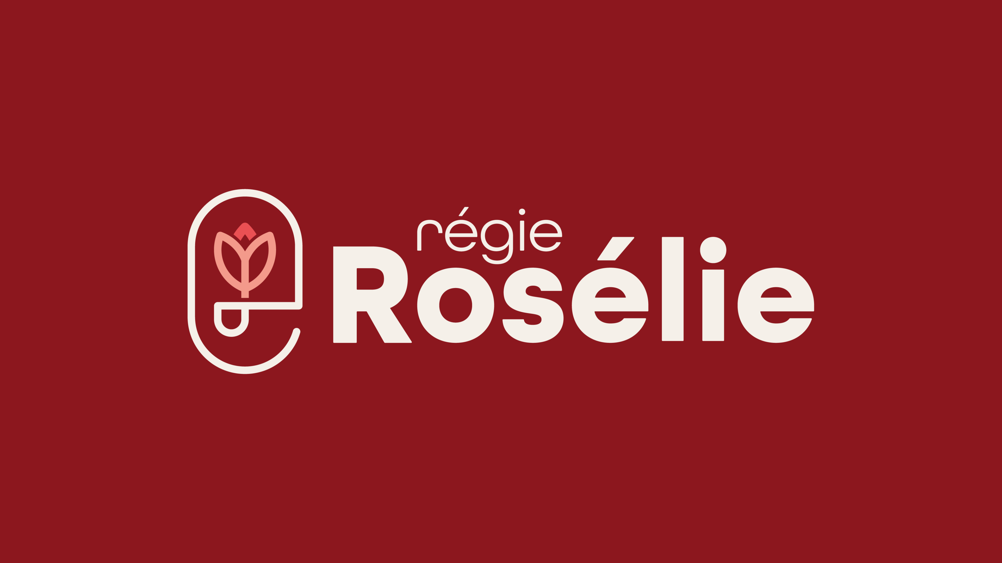 Régie Rosélie
