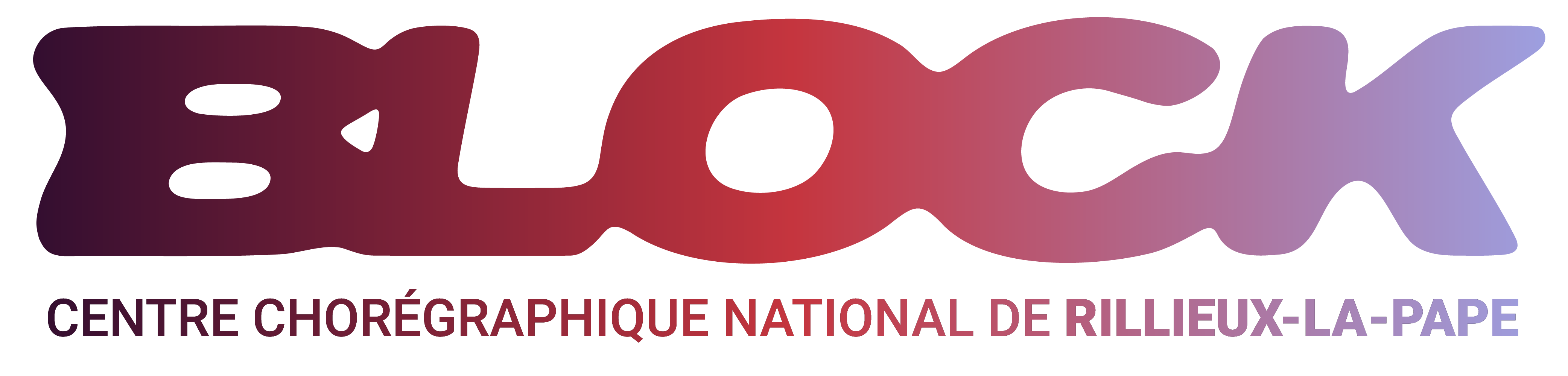 CCNR - Le block