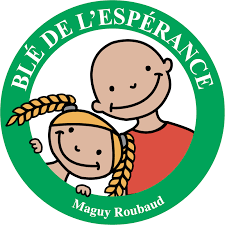 Les blés de l'espérance