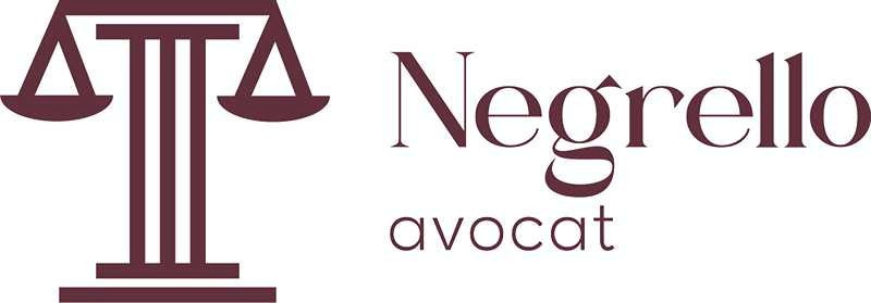 Cabinet Negrello