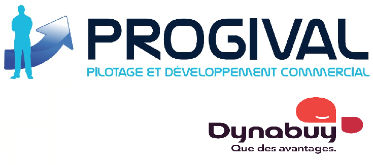 PROGIVAL