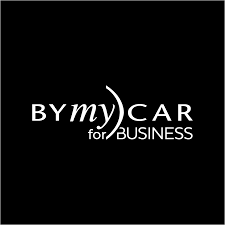BYmyCAR