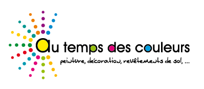 Au temps des couleurs