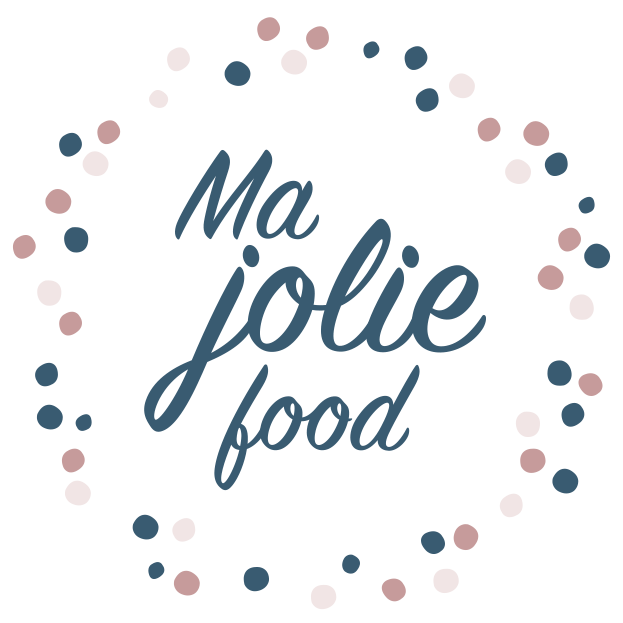 Ma jolie Food