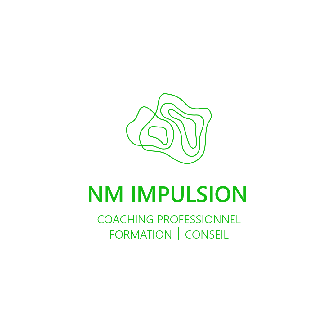 NM Impulsion