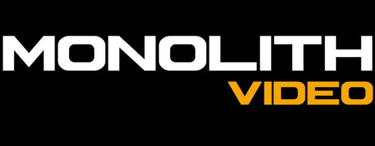 Monolith Vidéo
