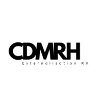 CDMRH