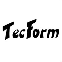 TECFORM