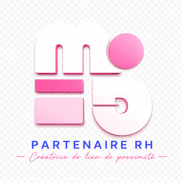 MG PARTENAIRE RH